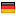 business-people-magazin.de hosted country
